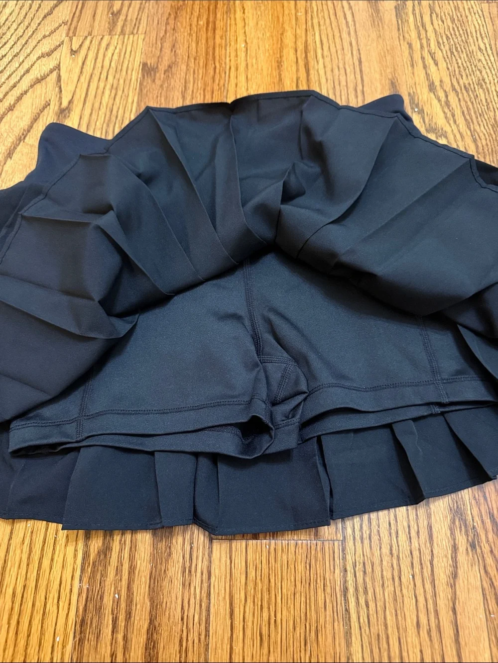 Old Navy classic black